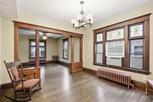 3708 Blaisdell Ave, Minneapolis, MN 55409 - Photo 11