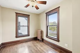 3708 Blaisdell Ave, Minneapolis, MN 55409 - Photo 23