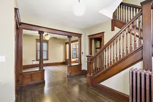 3708 Blaisdell Ave, Minneapolis, MN 55409 - Photo 7