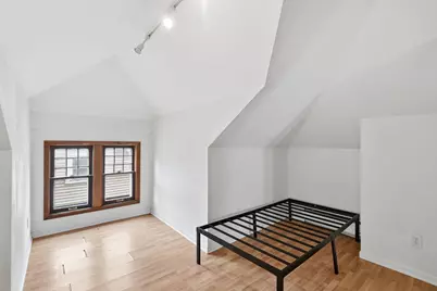 3708 Blaisdell Avenue, Minneapolis, MN 55409 - Photo 31