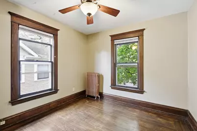 3708 Blaisdell Avenue, Minneapolis, MN 55409 - Photo 19