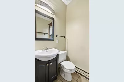 3708 Blaisdell Avenue, Minneapolis, MN 55409 - Photo 17