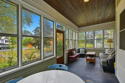 3708 Blaisdell Avenue, Minneapolis, MN 55409 - Photo 5