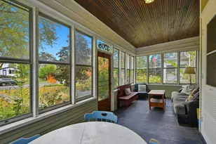 3708 Blaisdell Ave, Minneapolis, MN 55409 - Photo 5