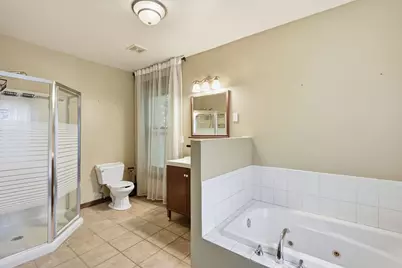 3708 Blaisdell Avenue, Minneapolis, MN 55409 - Photo 25