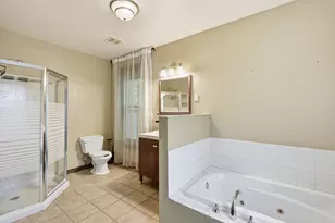 3708 Blaisdell Ave, Minneapolis, MN 55409 - Photo 25