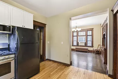 3708 Blaisdell Avenue, Minneapolis, MN 55409 - Photo 15