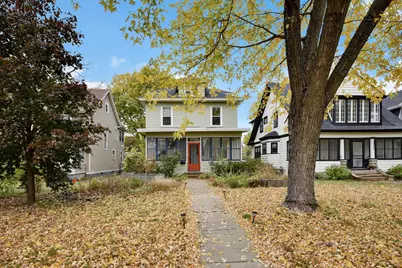 3708 Blaisdell Avenue, Minneapolis, MN 55409 - Photo 3