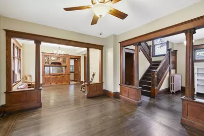 3708 Blaisdell Avenue, Minneapolis, MN 55409 - Photo 9