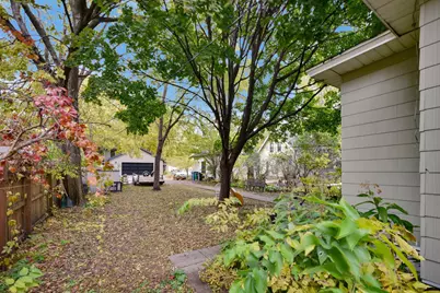 3708 Blaisdell Avenue, Minneapolis, MN 55409 - Photo 33