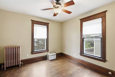 3708 Blaisdell Avenue, Minneapolis, MN 55409 - Photo 21