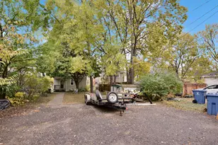 3708 Blaisdell Ave, Minneapolis, MN 55409 - Photo 35