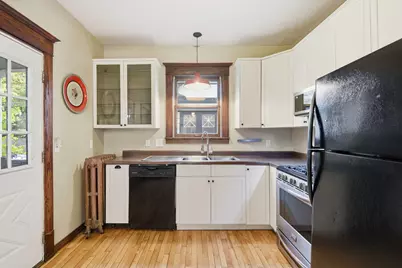 3708 Blaisdell Avenue, Minneapolis, MN 55409 - Photo 13