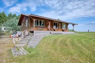 7349 Lax Rd, Embarrass, MN 55732 - Photo 1