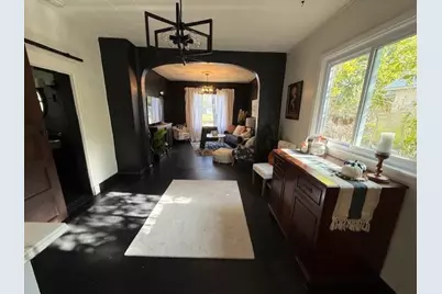 315 11th Street N, Breckenridge, MN 56520 - Photo 13