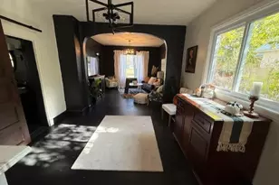 315 11th St N, Breckenridge, MN 56520 - Photo 13