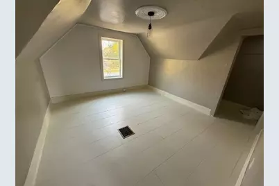 315 11th Street N, Breckenridge, MN 56520 - Photo 27