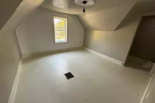 315 11th St N, Breckenridge, MN 56520 - Photo 27