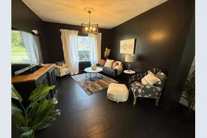 315 11th Street N, Breckenridge, MN 56520 - Photo 17