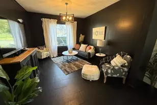 315 11th St N, Breckenridge, MN 56520 - Photo 17