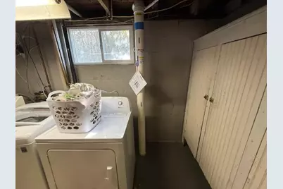 315 11th Street N, Breckenridge, MN 56520 - Photo 31