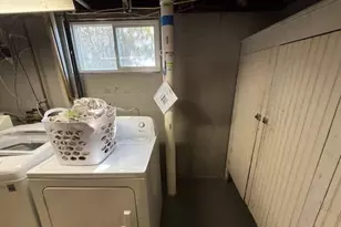 315 11th St N, Breckenridge, MN 56520 - Photo 31