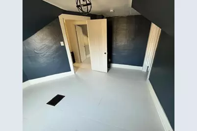 315 11th Street N, Breckenridge, MN 56520 - Photo 25