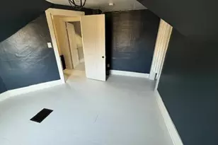 315 11th St N, Breckenridge, MN 56520 - Photo 25