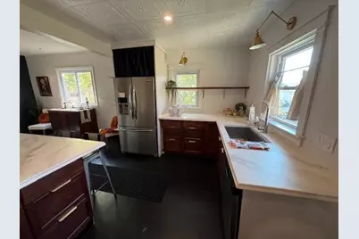 315 11th Street N, Breckenridge, MN 56520 - Photo 9