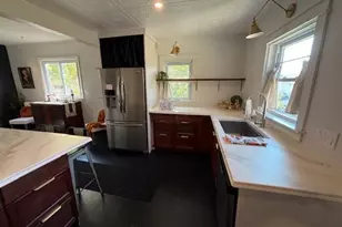 315 11th St N, Breckenridge, MN 56520 - Photo 9