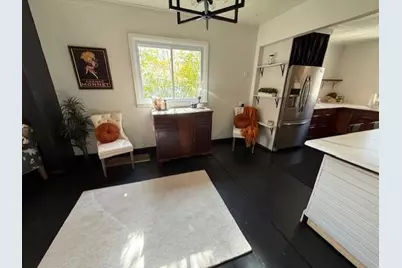 315 11th Street N, Breckenridge, MN 56520 - Photo 15