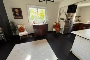 315 11th St N, Breckenridge, MN 56520 - Photo 15