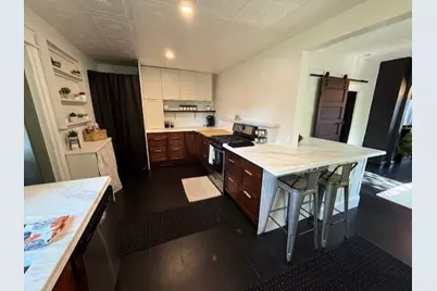 315 11th Street N, Breckenridge, MN 56520 - Photo 11