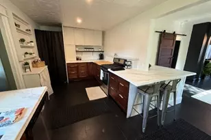 315 11th St N, Breckenridge, MN 56520 - Photo 11