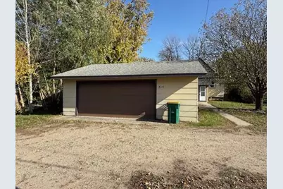 315 11th Street N, Breckenridge, MN 56520 - Photo 3