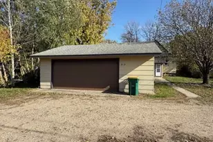 315 11th St N, Breckenridge, MN 56520 - Photo 3