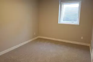 301 Lady Slipper Ave NE, New Prague, MN 56071 - Photo 9