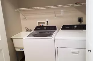 301 Lady Slipper Ave NE, New Prague, MN 56071 - Photo 7