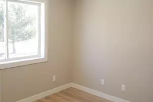 301 Lady Slipper Ave NE, New Prague, MN 56071 - Photo 5