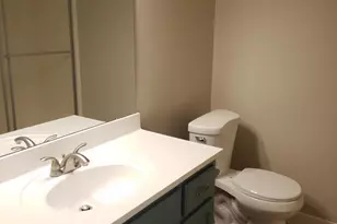 301 Lady Slipper Ave NE, New Prague, MN 56071 - Photo 11