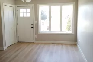 301 Lady Slipper Ave NE, New Prague, MN 56071 - Photo 3