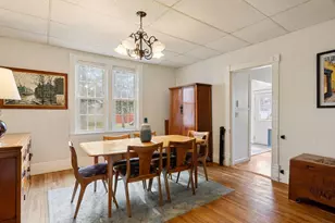 415 Lindbergh Dr NW, Little Falls, MN 56345 - Photo 7