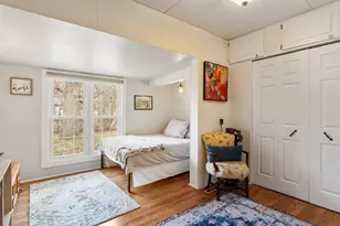 415 Lindbergh Dr NW, Little Falls, MN 56345 - Photo 19