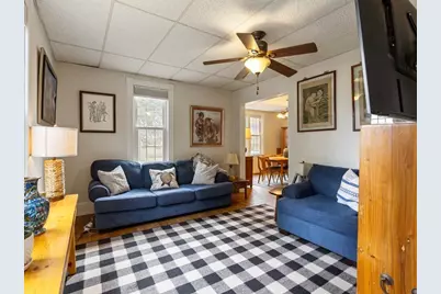 415 Lindbergh Drive NW, Little Falls, MN 56345 - Photo 5