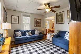 415 Lindbergh Dr NW, Little Falls, MN 56345 - Photo 5