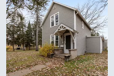 415 Lindbergh Drive NW, Little Falls, MN 56345 - Photo 1