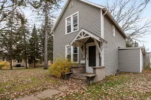 415 Lindbergh Dr NW, Little Falls, MN 56345 - Photo 1