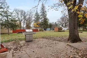 415 Lindbergh Dr NW, Little Falls, MN 56345 - Photo 21