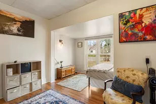 415 Lindbergh Dr NW, Little Falls, MN 56345 - Photo 15