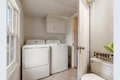 415 Lindbergh Drive NW, Little Falls, MN 56345 - Photo 13